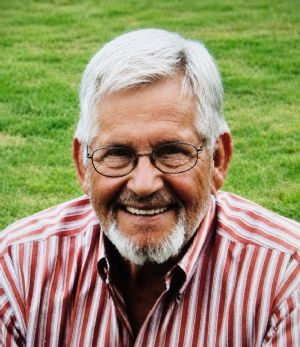 Clarence Way Obituary