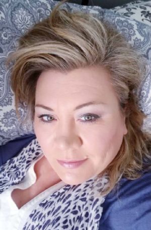 Scarlett&nbsp;Watters Obituary