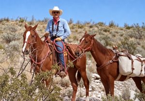 Gary&nbsp;Norton Obituary