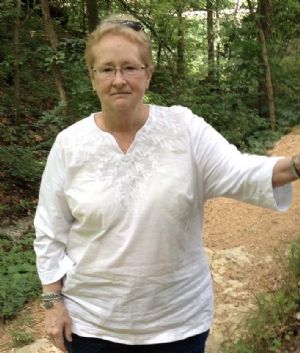 Linda&nbsp;Bailey Obituary