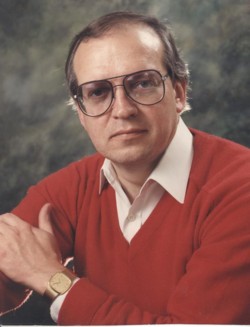 James Crawford, Jr., obituary — Coker-Mathews Funeral Home