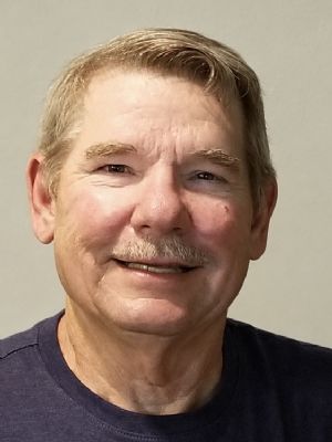 Davis&nbsp;Samples Obituary