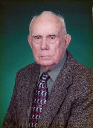 Donald&nbsp;Walker Obituary
