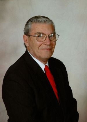 William&nbsp;Whitehead, III Obituary