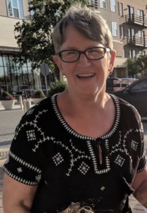 Linda&nbsp;Black Obituary