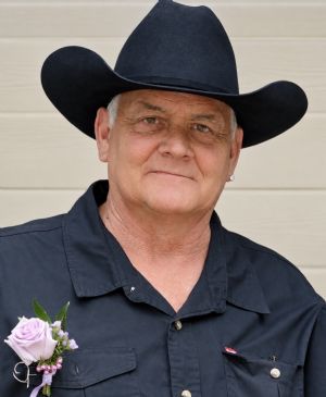Jeff&nbsp;Achterberg Obituary