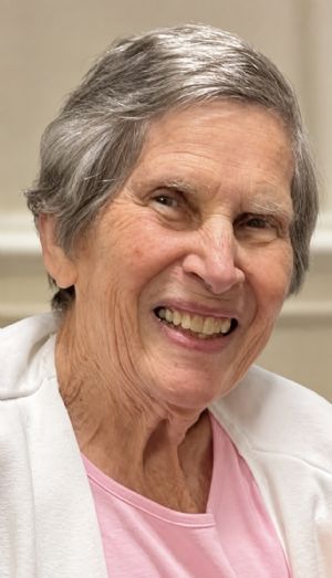 Theresa&nbsp;Chambers Obituary
