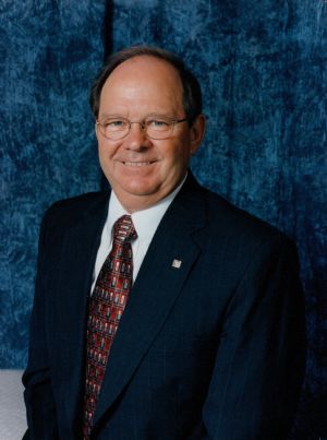 Wiley&nbsp;Fults Obituary