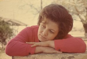 Gwendolyn&nbsp;Crider Obituary