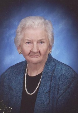 Irvin Zuber, obituary — Coker-Mathews Funeral Home