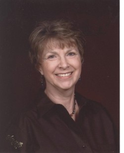 Carol Lawson, obituary — Coker-Mathews Funeral Home