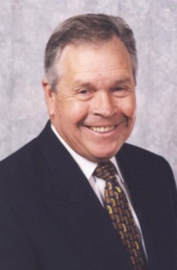 Homer Wages, obituary — Coker-Mathews Funeral Home