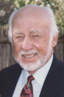 Lonnie Foster, Jr., obituary — Coker-Mathews Funeral Home