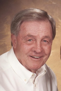 Allen Biggs, obituary — Coker-Mathews Funeral Home