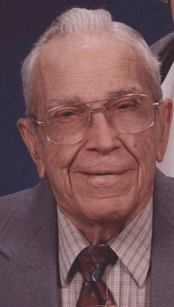 Billy Waddle, obituary — Coker-Mathews Funeral Home