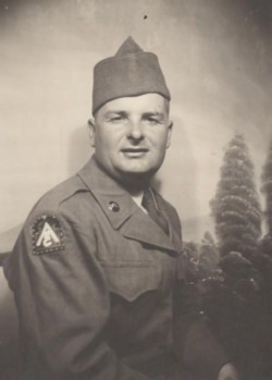 Daulton Moore, obituary — Coker-Mathews Funeral Home