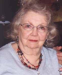 Billie Brown, obituary — Coker-Mathews Funeral Home