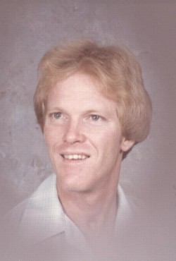 Robert Moore, obituary — Coker-Mathews Funeral Home