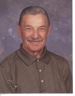 Buel Kerr, obituary — Coker-Mathews Funeral Home
