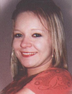 Felicia Morales, obituary — Coker-Mathews Funeral Home