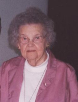 Burness Overall, obituary — Coker-Mathews Funeral Home