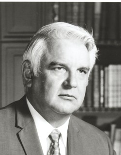 V. Fortner, obituary — Coker-Mathews Funeral Home