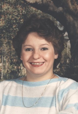 Barbara Holt, obituary — Coker-Mathews Funeral Home