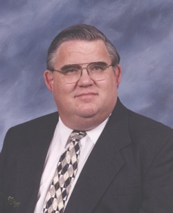 Steve Humfeld, obituary — Coker-Mathews Funeral Home