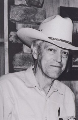 Lawrence Ayers, Jr., obituary — Coker-Mathews Funeral Home