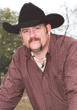 Aaron Arrington, obituary — Coker-Mathews Funeral Home