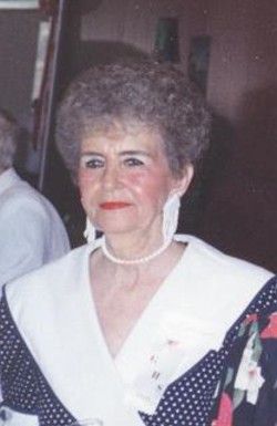 Jody Hughey, obituary — Coker-Mathews Funeral Home