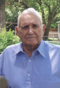 Willie O. Whitehead, obituary — Coker-Mathews Funeral Home