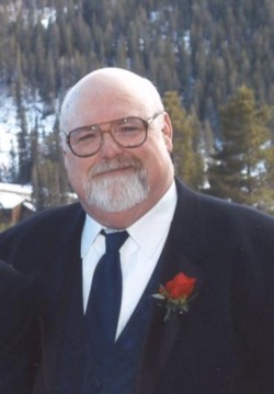 Mark Norris, obituary — Coker-Mathews Funeral Home
