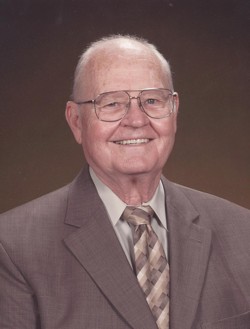 Ronnie Rabb, obituary — Coker-Mathews Funeral Home