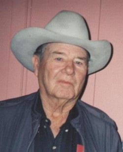 C. Doyle, obituary — Coker-Mathews Funeral Home