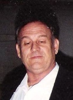 James Wallace, obituary — Coker-Mathews Funeral Home