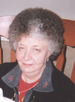 Nelda Edwards, obituary — Coker-Mathews Funeral Home
