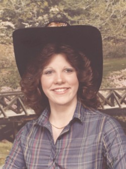 Tonya Payne, obituary — Coker-Mathews Funeral Home