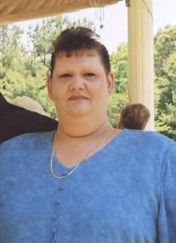 Retha Wright, obituary — Coker-Mathews Funeral Home