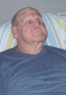 Billy Blankenship, obituary — Coker-Mathews Funeral Home
