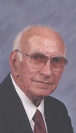 Billy Weatherly, obituary — Coker-Mathews Funeral Home