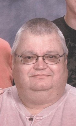 Thomas Burns, obituary — Coker-Mathews Funeral Home