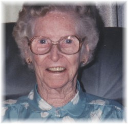 Helen Hall, obituary — Coker-Mathews Funeral Home
