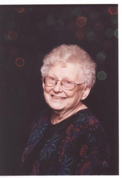 Mattie Phillips, obituary — Coker-Mathews Funeral Home