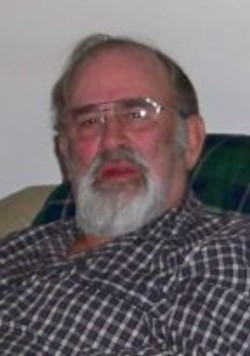 Everette Isham, obituary — Coker-Mathews Funeral Home