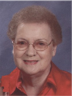 Vivian Price, obituary — Coker-Mathews Funeral Home