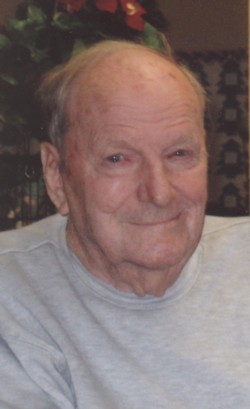 Benton Moore, obituary — Coker-Mathews Funeral Home