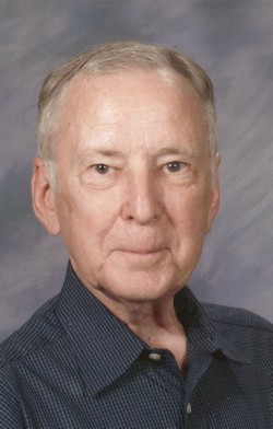Marcus Norwood, obituary — Coker-Mathews Funeral Home