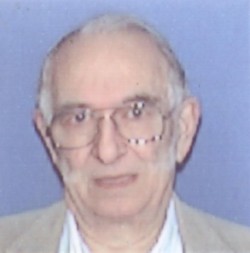 Jesse Holloway, obituary — Coker-Mathews Funeral Home