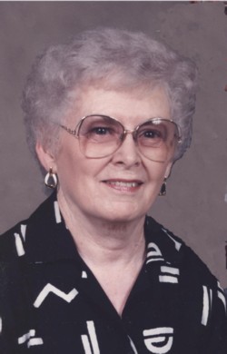 Mary Weatherly, obituary — Coker-Mathews Funeral Home